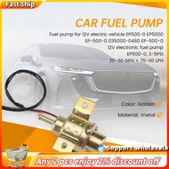 In stock- Pump for 12V Electric Vehicle EP500-0 EP5000 EP-500-0 035000-0460 EP-500-0