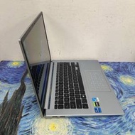 （全新原封 Apple MacBook Pro M5🔥性價...