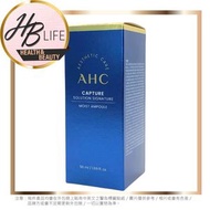 AHC - 水光保濕安瓶精華 50ml (平行進口 0156)