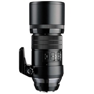 OM SYSTEM OLYMPUS M.Zuiko Digital ED 300mm F4.0 IS PRO For Micro Four Thirds System Camera Powerful 