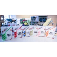 Prima Flour Premium Unbleached Prima Bread Flour Prima Top Flour