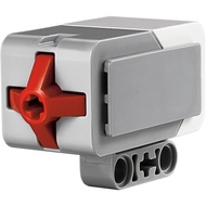 LEGO 45507 : EV3 Touch Sensor