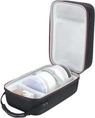 Hard Case for Samsung The Freestyle Projector,Travel Bag for Samsung The Freestyle Projector