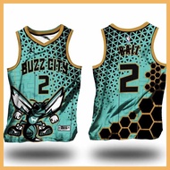 BUZZ@rv?CITY$yM{ABSTRACT!bo[FULL,kx[SUBLIMATION,Th[JERSEY