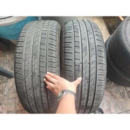 Tayar Pirelli Scorpion 235-60-18 Tyre 235 60 18