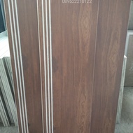 granit anak tangga stepnose motif kayu 30x90