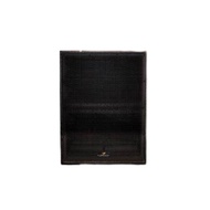 Flepcher SW-18 18'' Subwoofer ( SW 18 / SW18 )