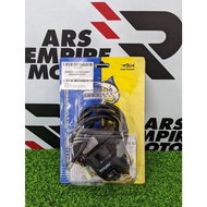 ESPADA HANDLE SWITCH ON OFF LC135