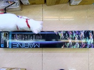 FLUVAL SEA魚缸燈91-122CM