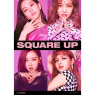 A3 CUSTOM PHOTO PRINT 30 x 40cm (NEW)