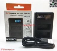 現貨歡迎詢價富士 NP-W126電池 USB雙充 充電器 XT20 X100F XT10 XA3 XA2 XA10 座充