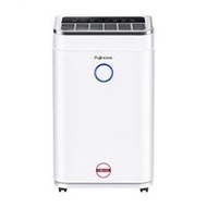 Máy hút ẩm dân dụng FujiHome DH20W (Wifi)