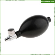 [HOT] Rubber Inflation Bulb Pump Ball for Pressure Manual