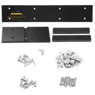 CNC 3018 Extension Kit Upgrade Kit 3018 to 3040 Countertop Accessories Compatible with 3018 Pro Max 