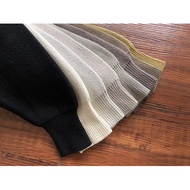 Chest Stringed Letters 8 Colors Hooded Sweater392805