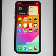 iPhone 11 128GB