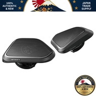 Pioneer Speaker TS-H100-NV for Noah/Voxy (for 90 series vehicles equipped with 12 speakers/6 speaker