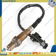 [Promote A4]Oxygen Sensor EFI for CF500/600/625 X5 X6 Z6EX U6 400AU U5 Z6 Z5 EFI ATV/UTV/SSV 018B-17