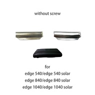 USB Charging Port Waterproof Rubber Cover For GARMIN Edge 540 Edge 540 Solar Edge 840 Edge 840 Solar