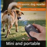 超聲波驅狗器止吠器 ultrasound dogchaser stop barking #pdc 531702
