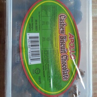 Apollo cashew sedap ready stock