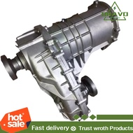 07-10 Audi Q7 Transmission Transfer Case Gear Box 0AQ341010J