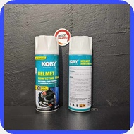 KobyF.Helmet)uI'Disinfectant,m!Sanitizer[k!Foam[Y!450ml[V!|[vm!Best[GW!Quality [awtoz]