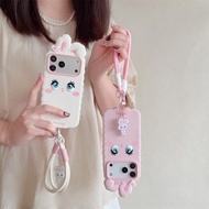IPhone case for iPhone 17 Pro Max, iPhone 16 Pro Max, iPhone 15 Pro Max, iPhone 14 Pro Max, can be e
