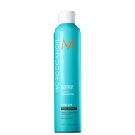 Luminous Hairspray Extra Strong