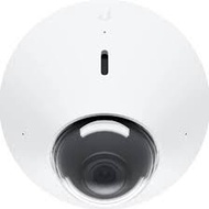 Ubiquiti UVC-G4-Dome Camera