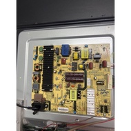 Toshiba 55L3750VM Skyworth 50E2A11T PowerBoard