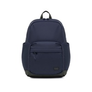 Eiger Caravel 3.0 Pack 15L Backpack Men's School Backpack Wanita