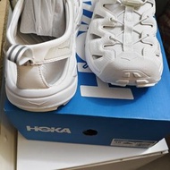 hoka 涼鞋 9.5 /US