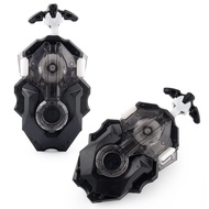 B-184 Beylauncher for Burst Bey Tops Left&Right String Launcher LR Spinning Toy