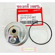 Carburetor Cup GX270 GX390 Mega Honda Genuine 1 Float