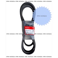 31110 R1A 6PK 2093 Fanbelt Fan Belt FanTALI HONDA Civic FB FB2 2012 2013 2014 2015