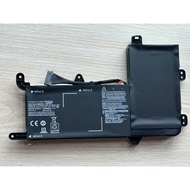 5B10M33723 Y720-15IKB Laptop 15.36V For Legion 80Y40003CD Series Lenovo L16S4TB0 5B10M33724 L16M4PB0