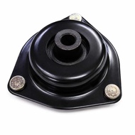 Nissan Sentra N16 Nissan Sentra N16 Front Absorber Top Mounting