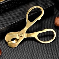 Cigar Cutter Sharp Cutter Cigar Cutter Dedicated Cigar Cutter Cuban Cigar Cigar Cutter #0913