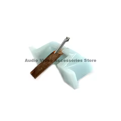 Moving Magnet Cartridge Stylus For SHURE SS35C M70B M70BX SC35C M35S LP Vinyl Record Player Turntabl