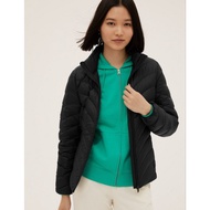 Marks & Spencer Down Jacket