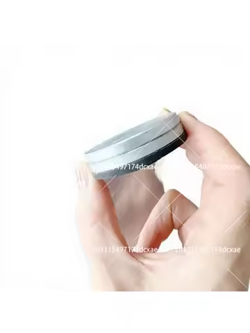 Magnetic Levitation Floating Magnet N38, Special Floating Magnets for Levitation Display and Science