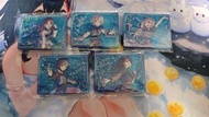 Mygo流麻