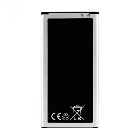 New Replaceable EB-BG390BBE EB-BG900BBU Battery for Samsung Galaxy Xcover 4, Galaxy S5 S5 900 G900F/