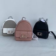 Tas Guess Emilia backpack 2021