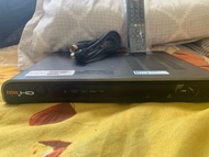 Now tv model 6916H
