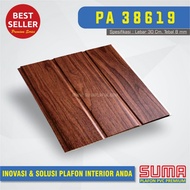 Suma Plafon PVC