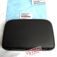 Drinking Water Bottle Holder / Cup Holder Innova Reborn 71370-0K010