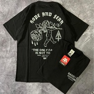 Latest Men's Women's Distro T-shirts / Premium Distro T-shirts / Men's Black T-shirts / Original Dis