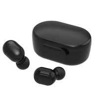 9.5 QQQ20255.3 Earphones High-value Sports Music Earphones Android Apple Universal